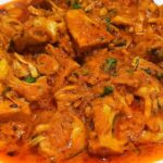 aloo kathal ki sabji