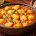 aloo tamatar ki sabzi bihari style